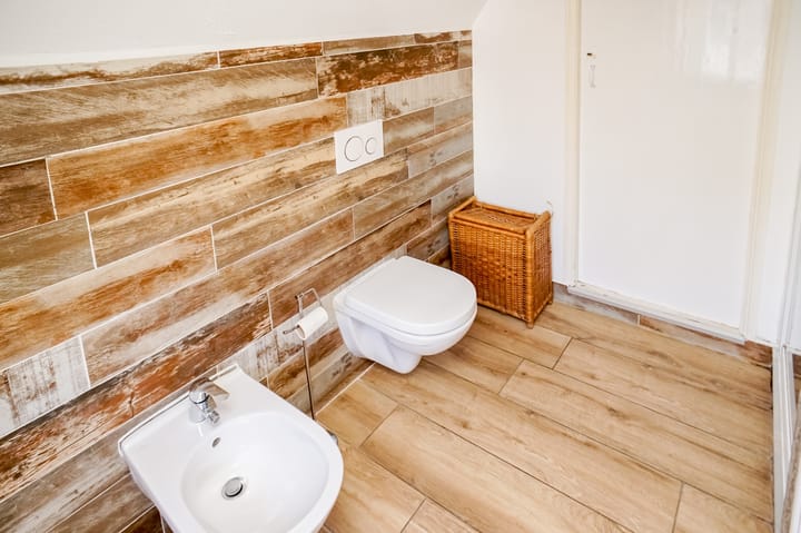 Foto 31 van Gedempte Nieuwesloot 133