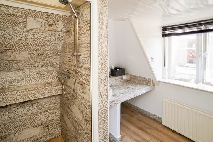 Foto 32 van Gedempte Nieuwesloot 133