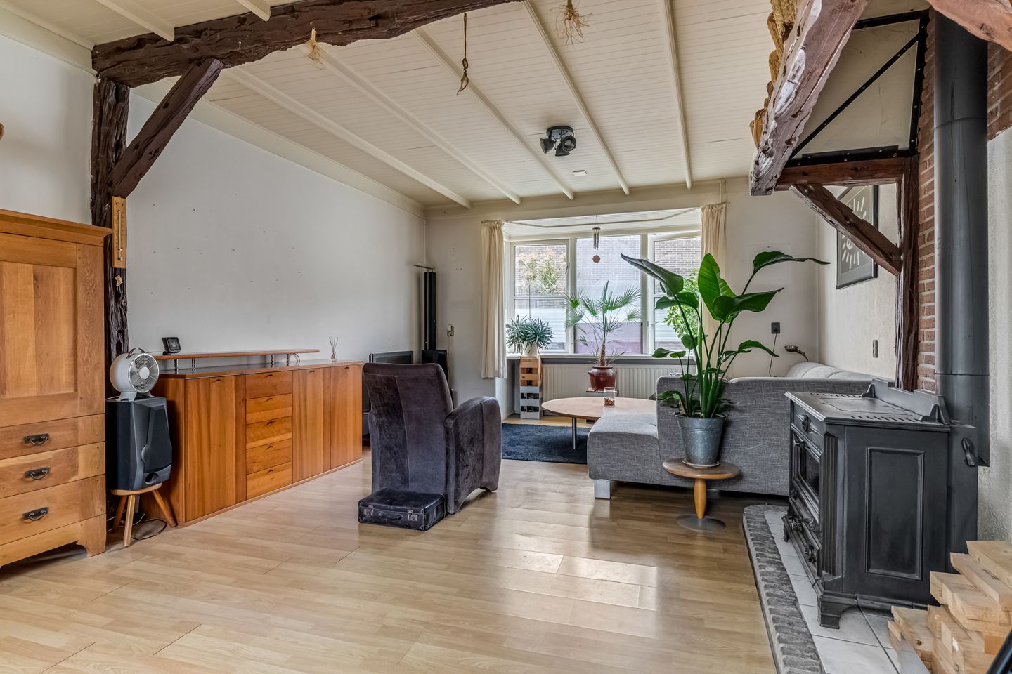 View photo 3 of Groenestraat 28