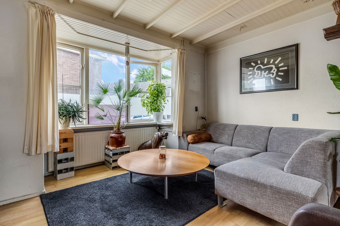View photo 5 of Groenestraat 28