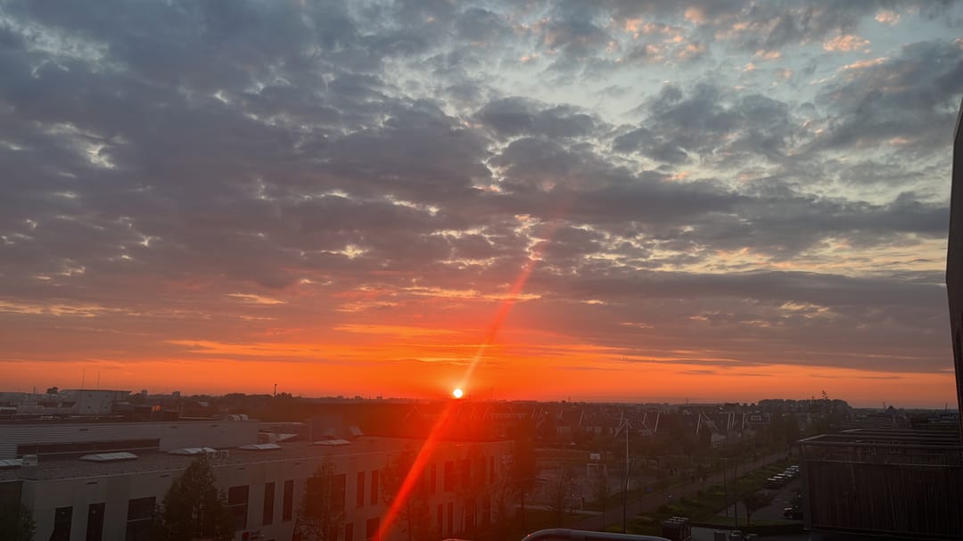 Foto 7 van Kaaikhof 206