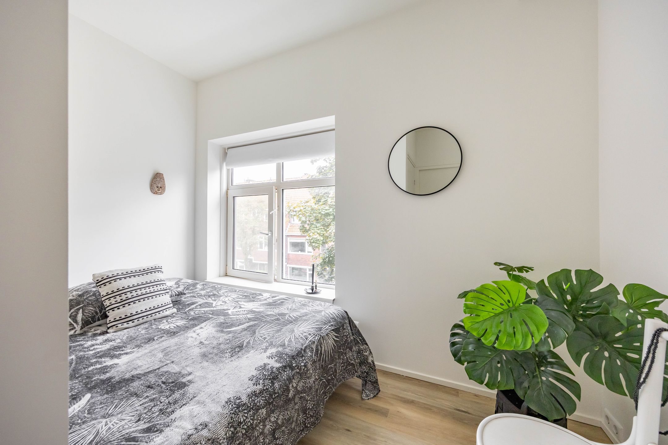 Foto 3 van Van Speykstraat 53-B