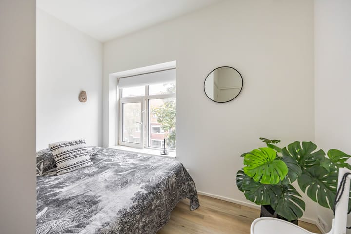 Foto 3 van Van Speykstraat 53-B