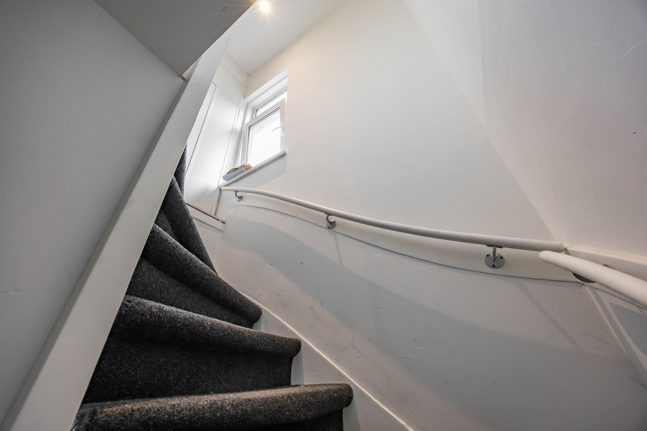 Foto 9 van Van Speykstraat 53-B