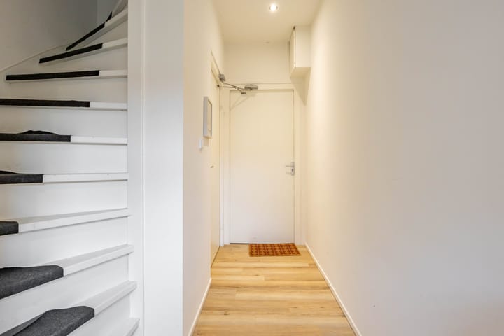 Foto 10 van Van Speykstraat 53-B