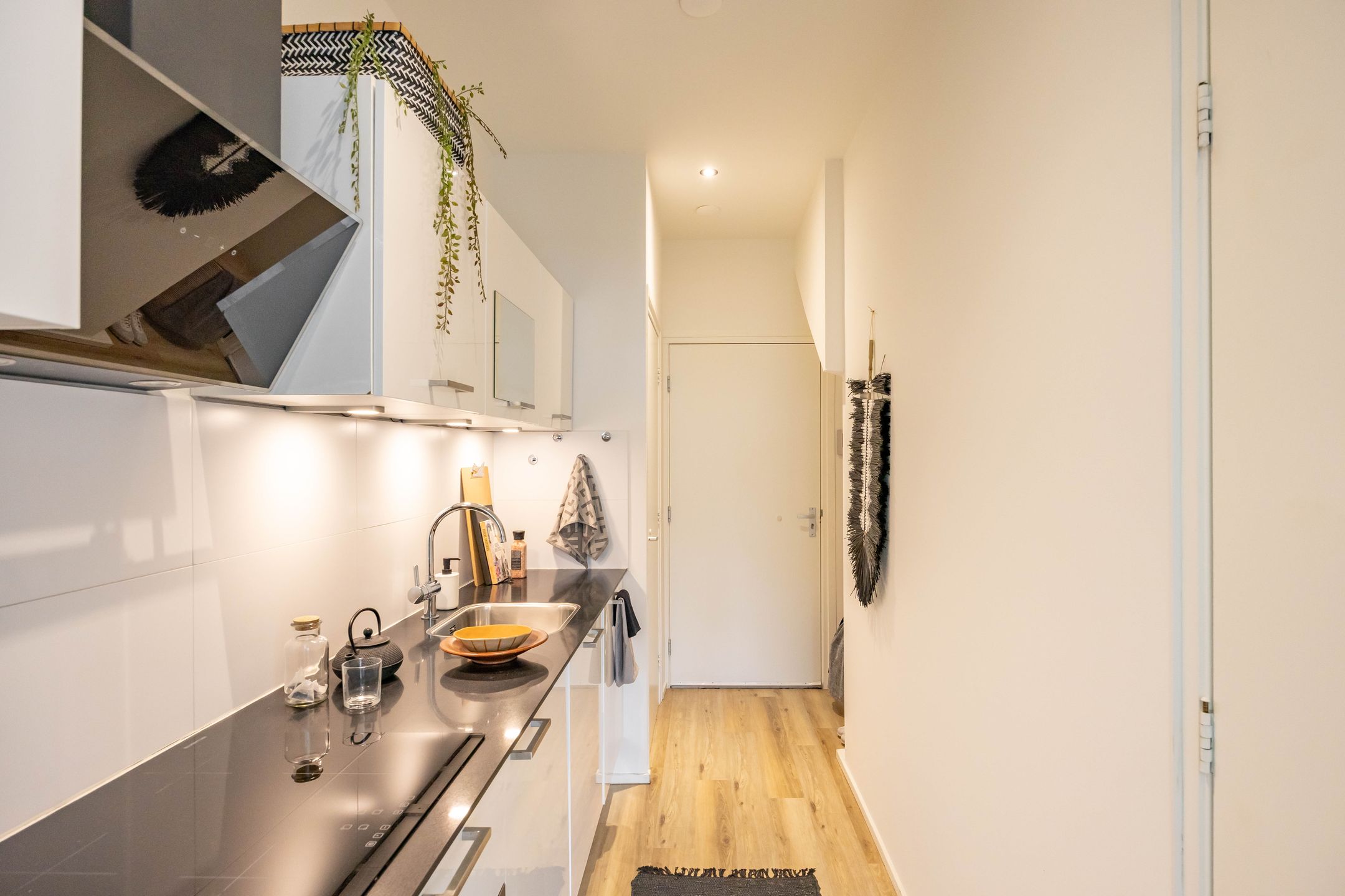 Foto 12 van Van Speykstraat 53-B