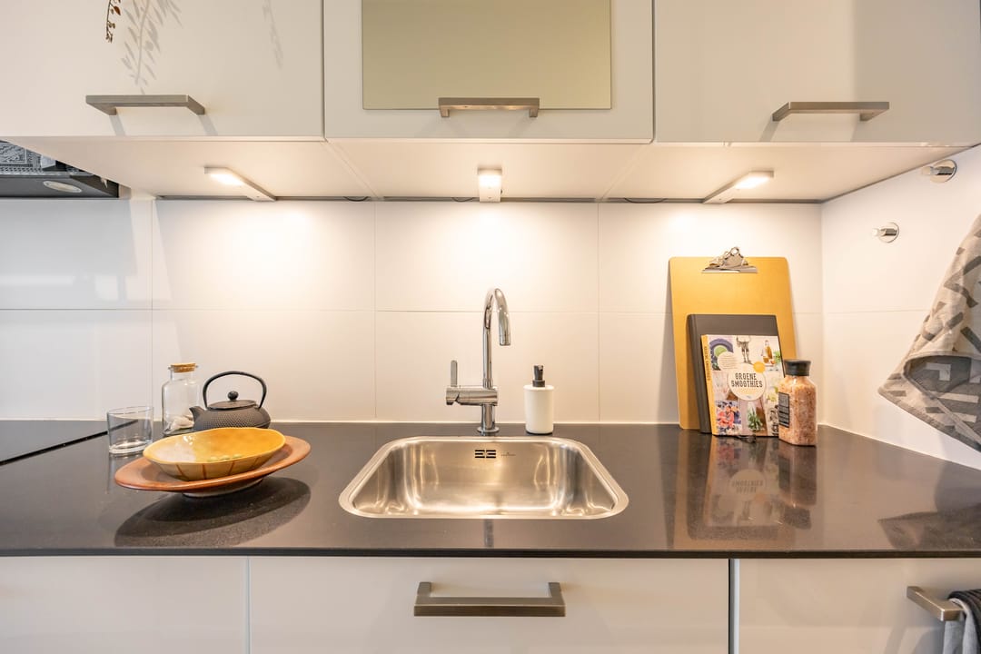 Foto 13 van Van Speykstraat 53-B