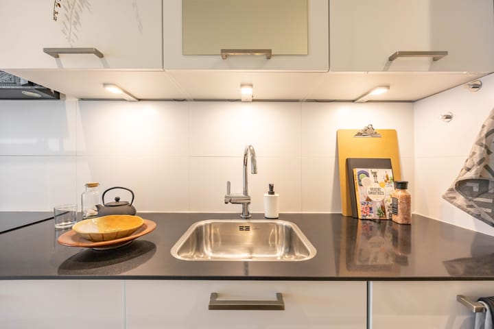 Foto 13 van Van Speykstraat 53-B