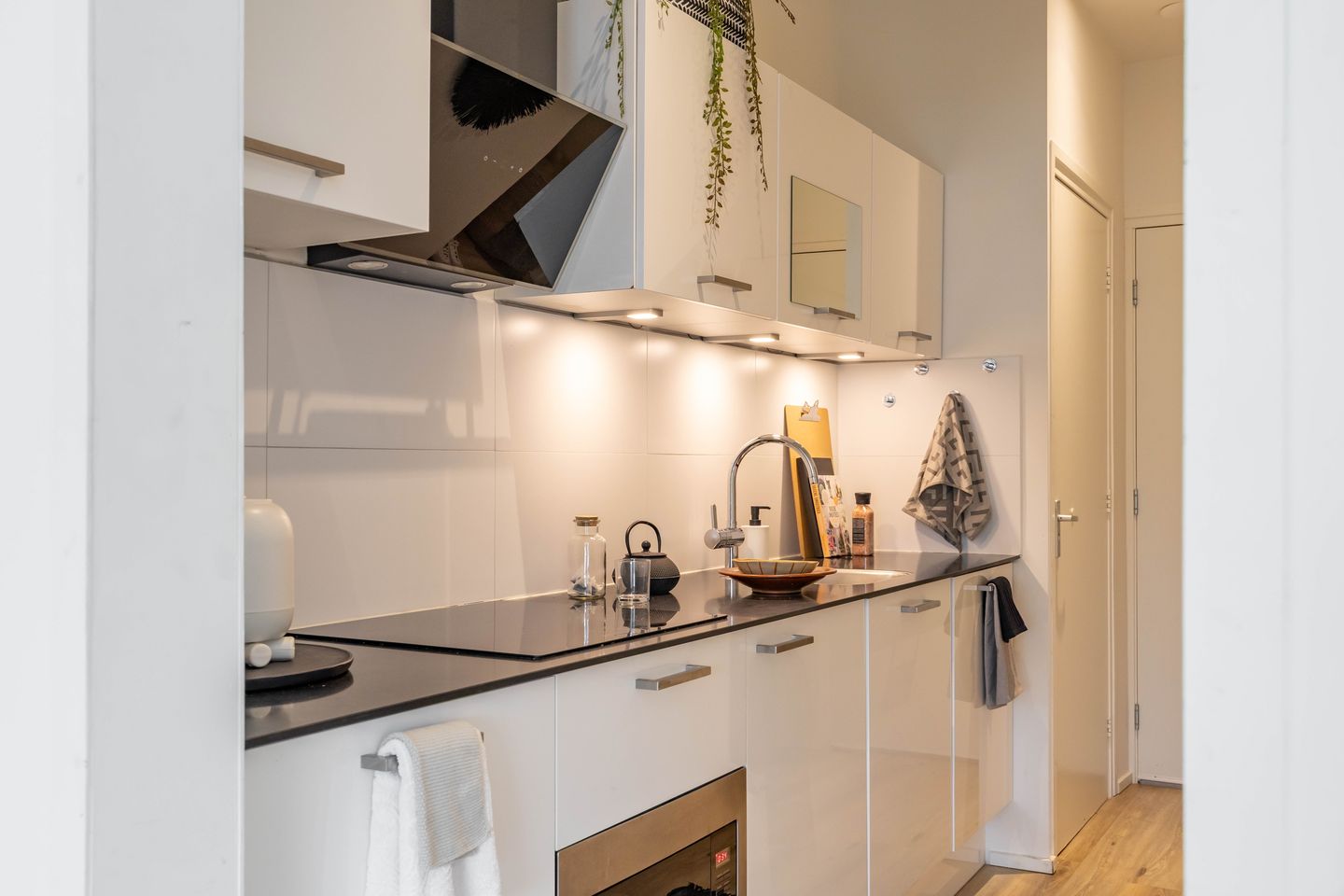 Foto 14 van Van Speykstraat 53-B