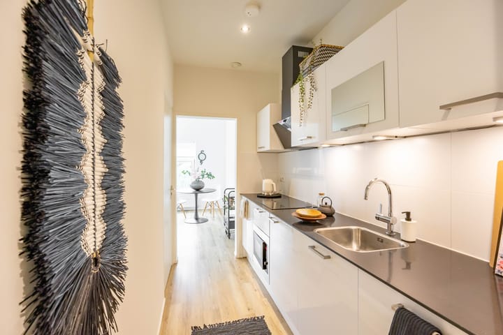 Foto 15 van Van Speykstraat 53-B