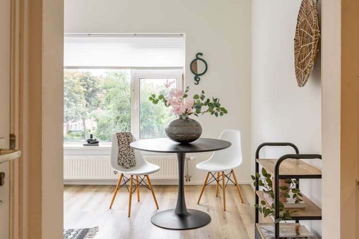 Foto 16 van Van Speykstraat 53-B