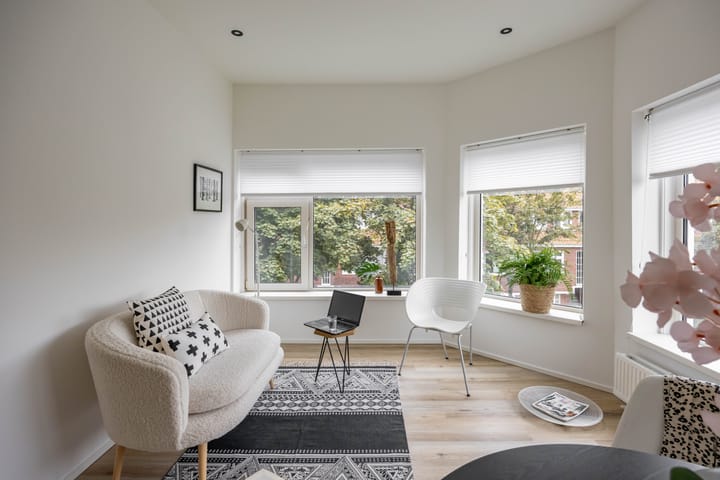 Foto 17 van Van Speykstraat 53-B