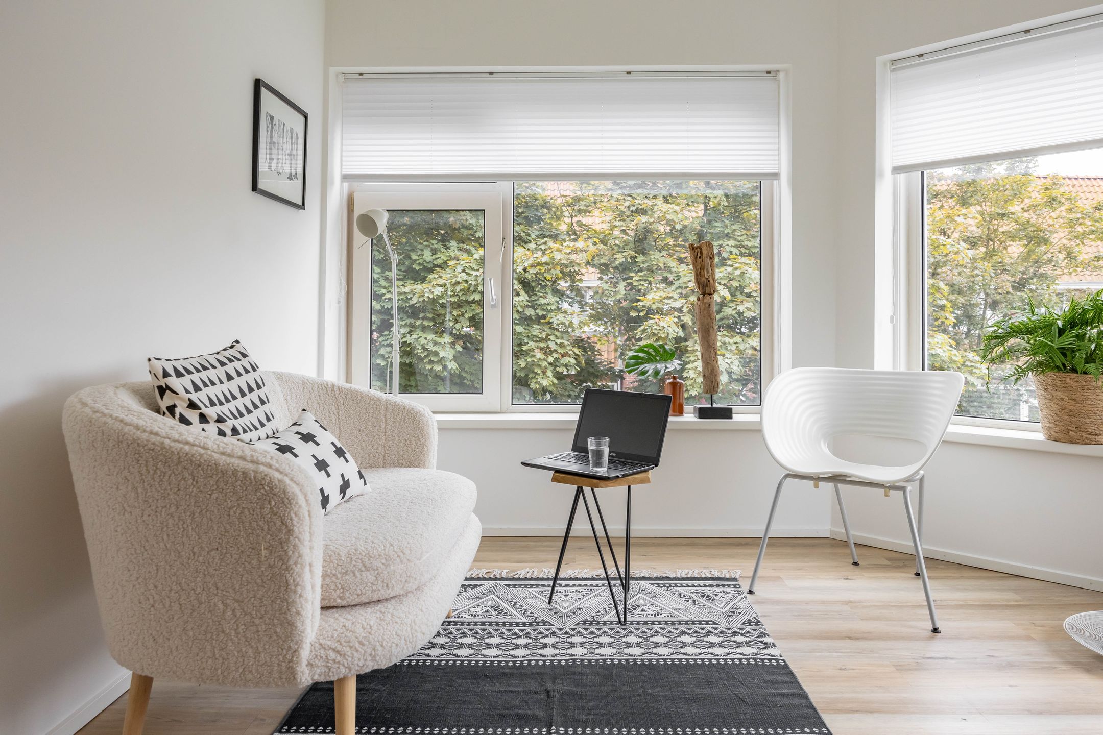 Foto 18 van Van Speykstraat 53-B