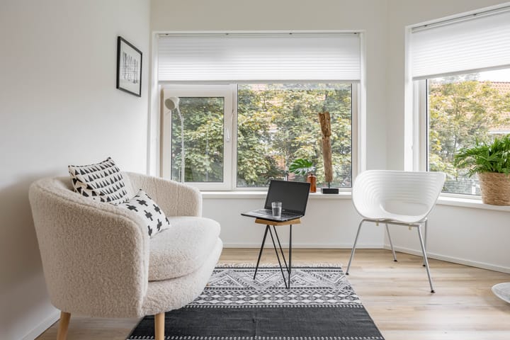 Foto 18 van Van Speykstraat 53-B