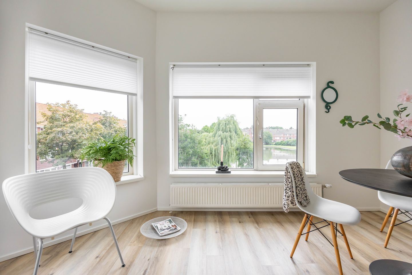 Foto 19 van Van Speykstraat 53-B