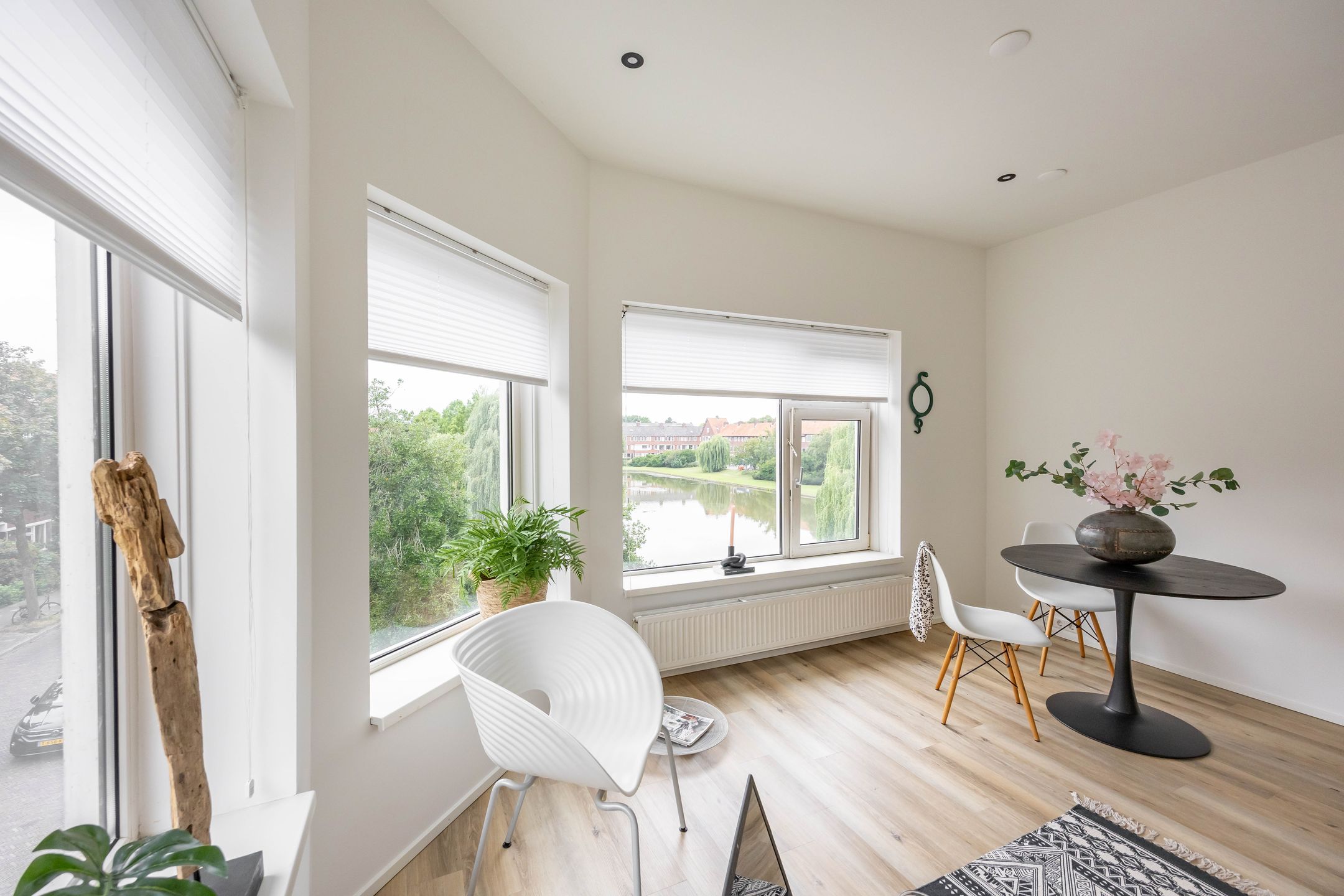 Foto 21 van Van Speykstraat 53-B