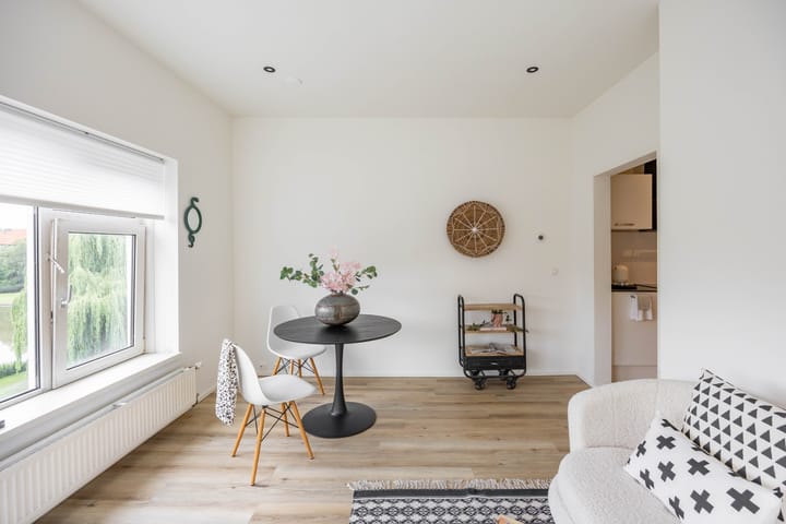 Foto 22 van Van Speykstraat 53-B