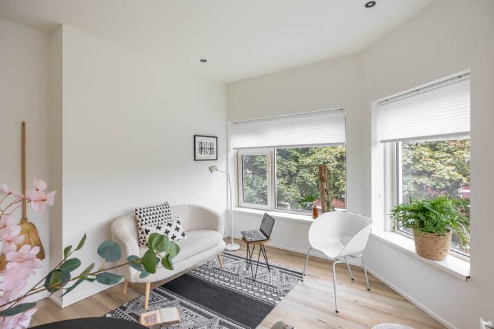 Foto 24 van Van Speykstraat 53-B