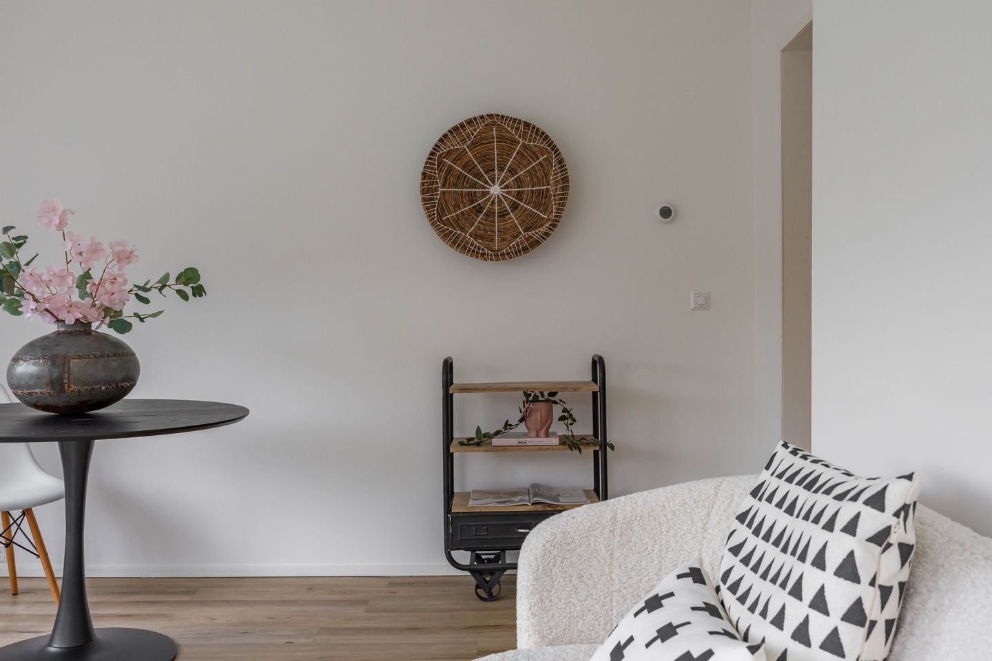 Foto 25 van Van Speykstraat 53-B