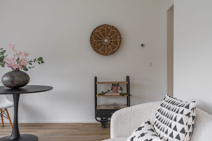 Foto 25 van Van Speykstraat 53-B