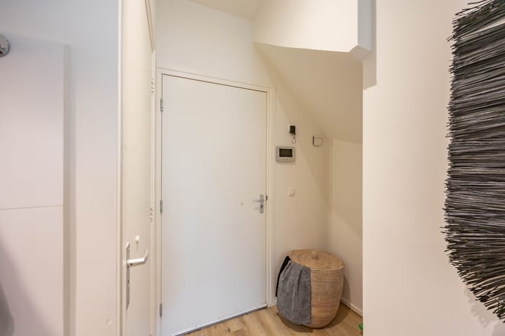 Foto 26 van Van Speykstraat 53-B