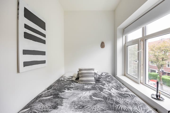 Foto 27 van Van Speykstraat 53-B