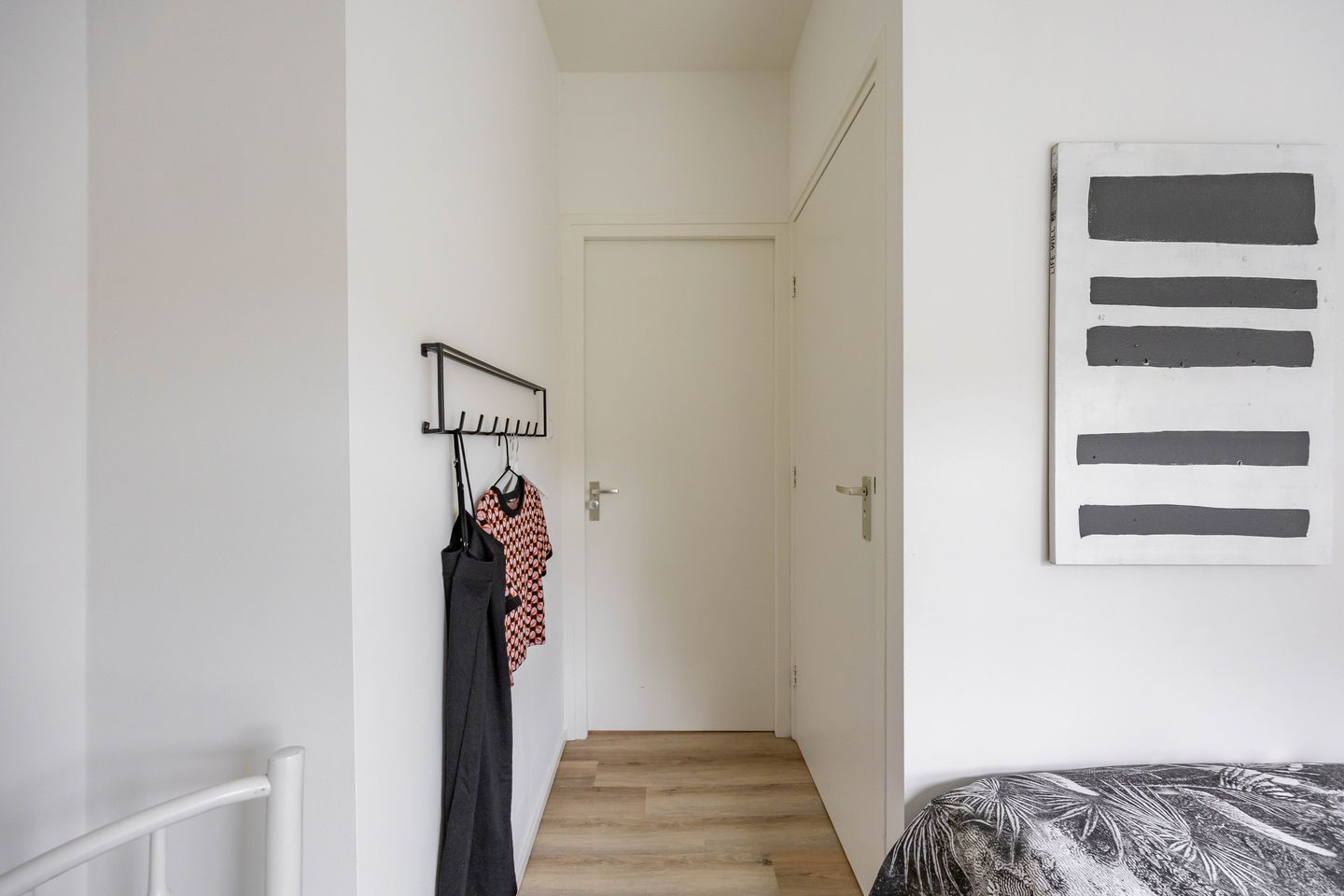 Foto 29 van Van Speykstraat 53-B