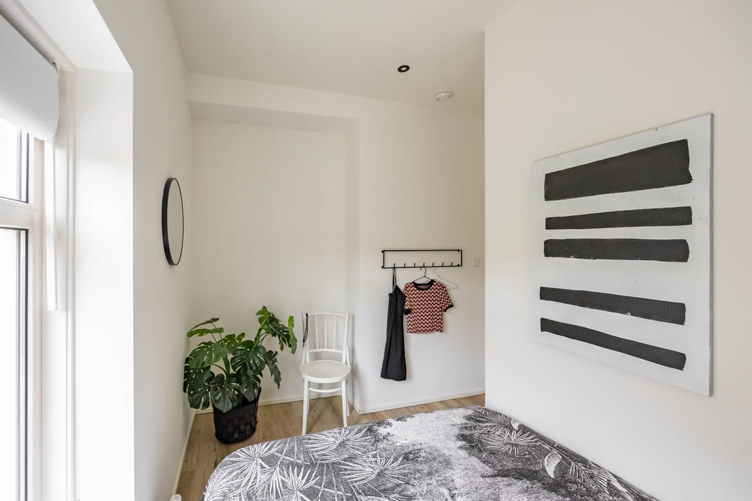 Foto 28 van Van Speykstraat 53-B