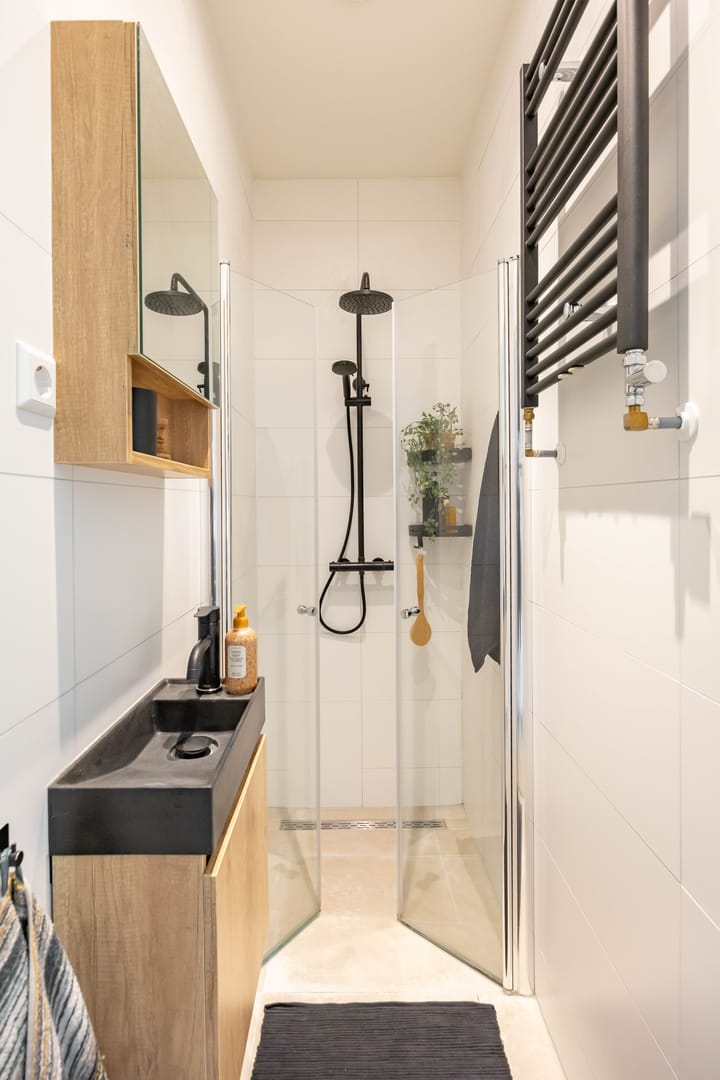 Foto 30 van Van Speykstraat 53-B