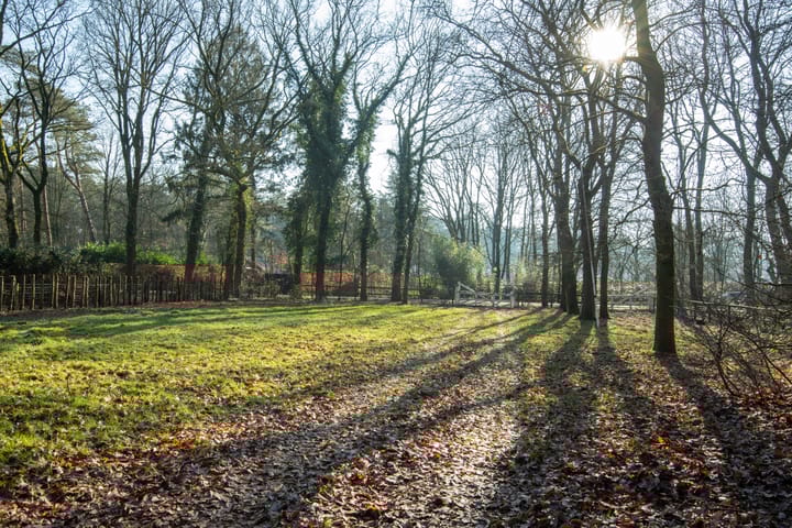 Foto 4 van Kerkendelweg 47-A