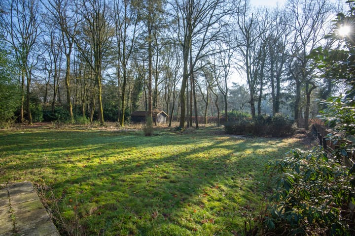 Foto 5 van Kerkendelweg 47-A