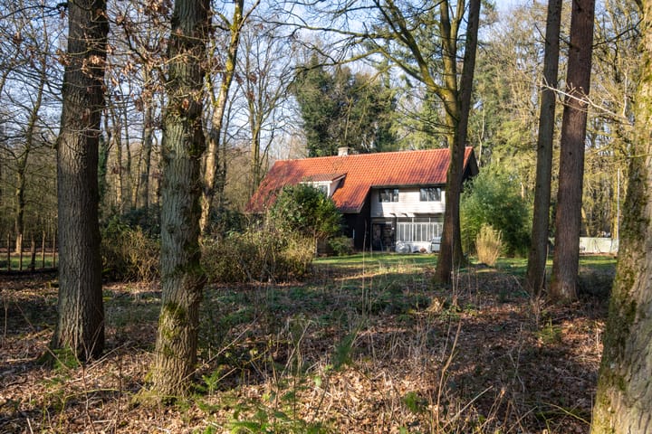 Foto 7 van Kerkendelweg 47-A