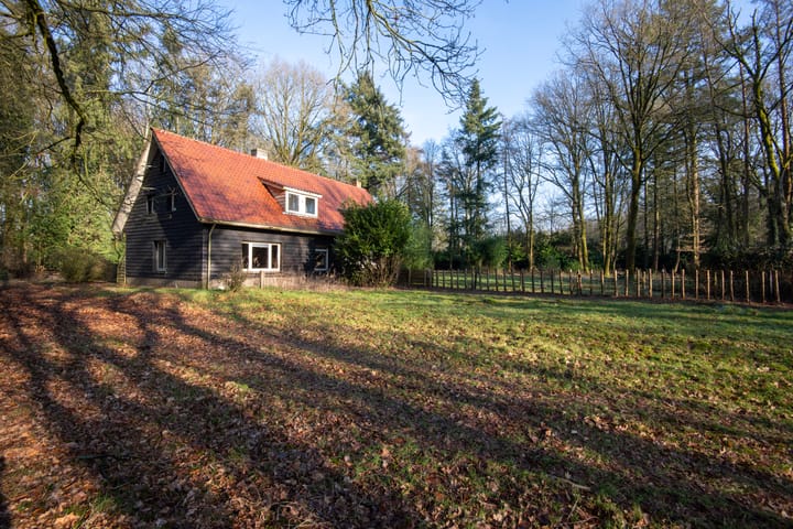 Foto 11 van Kerkendelweg 47-A