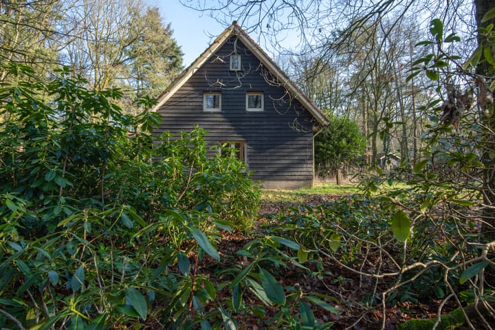 Foto 15 van Kerkendelweg 47-A