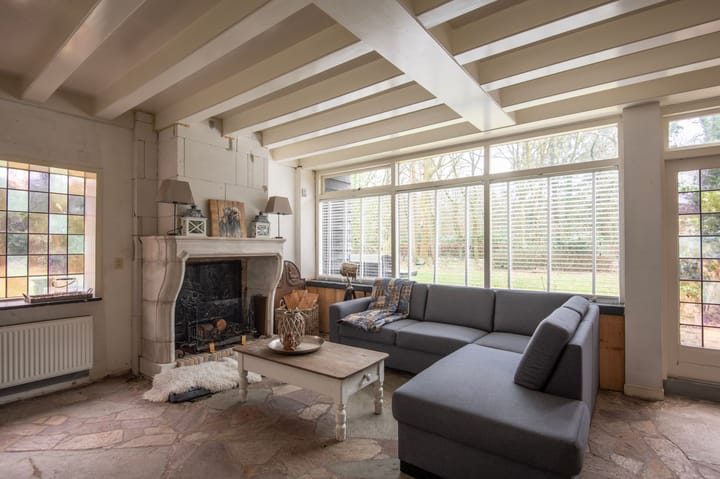 Foto 16 van Kerkendelweg 47-A