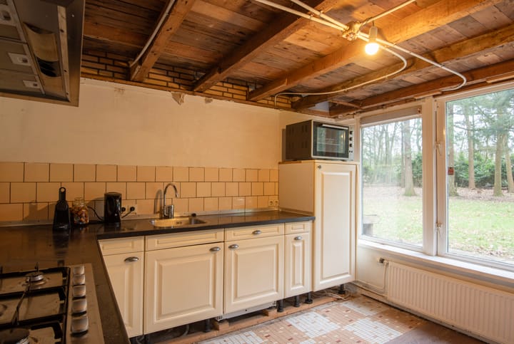 Foto 18 van Kerkendelweg 47-A