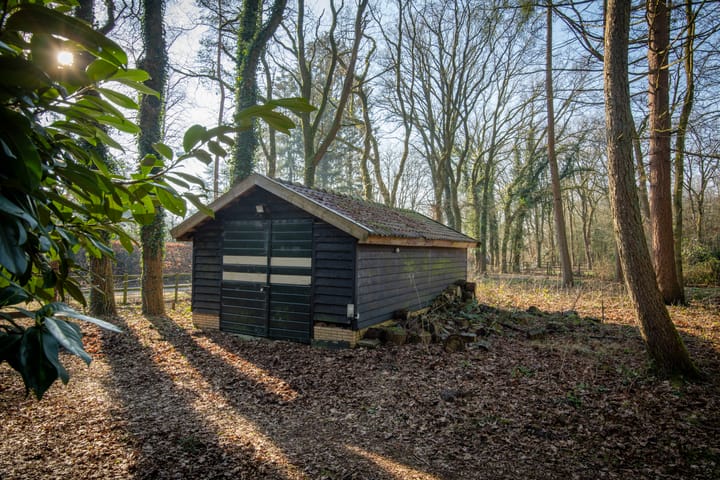 Foto 20 van Kerkendelweg 47-A