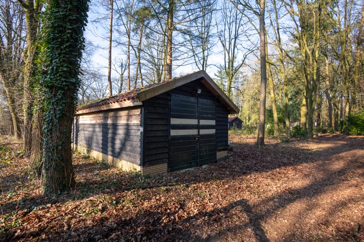 Foto 21 van Kerkendelweg 47-A