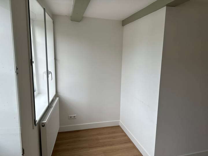 Foto 4 van Korenmarkt 5