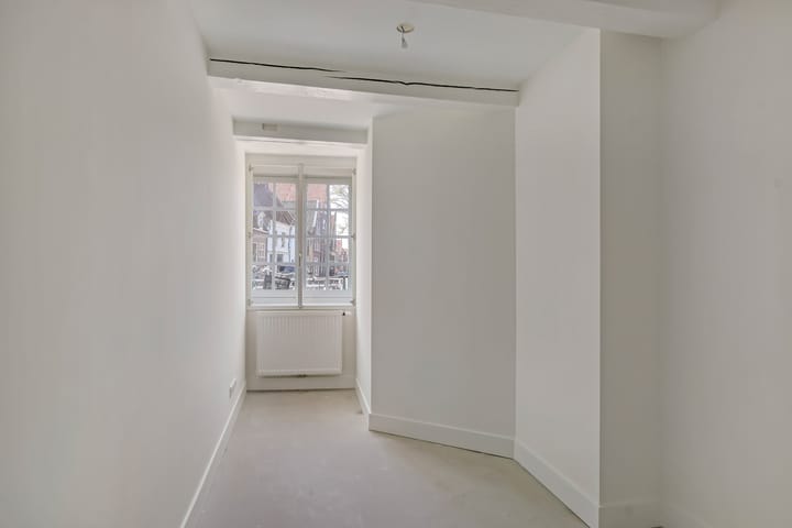 Foto 10 van Korenmarkt 5