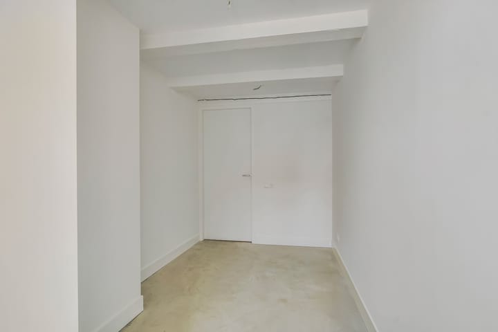 Foto 11 van Korenmarkt 5