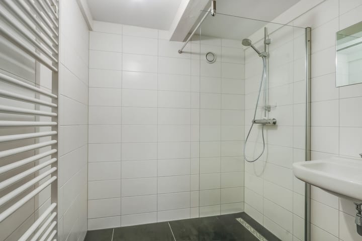 Foto 12 van Korenmarkt 5