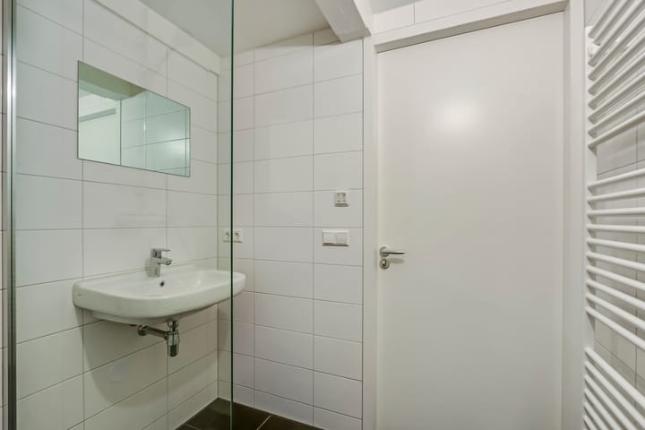 Foto 13 van Korenmarkt 5