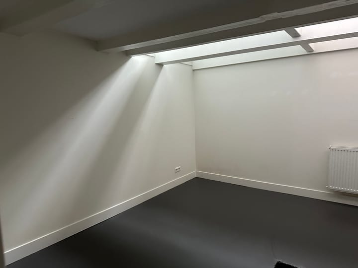 Foto 14 van Korenmarkt 5