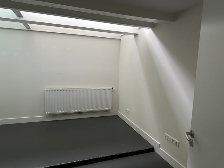 Foto 15 van Korenmarkt 5