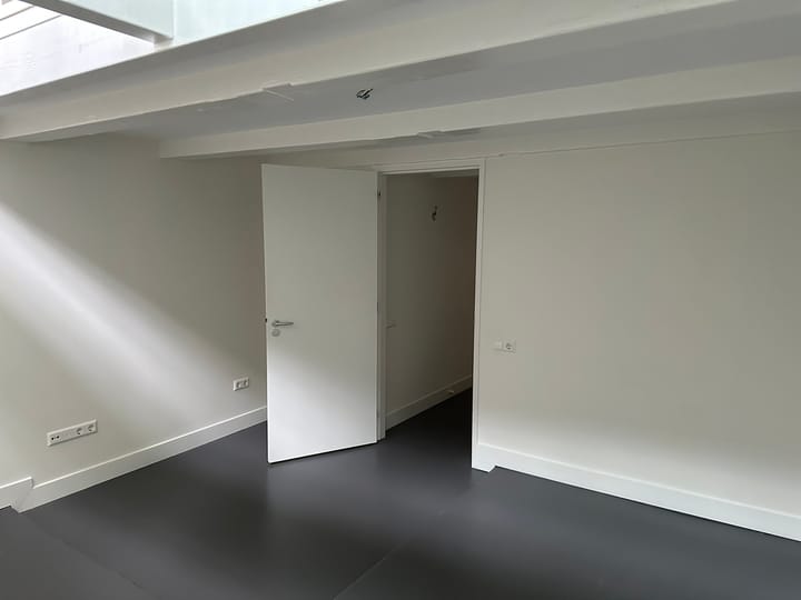 Foto 16 van Korenmarkt 5