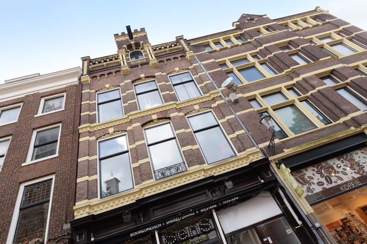 Foto 6 van Markt 1-B