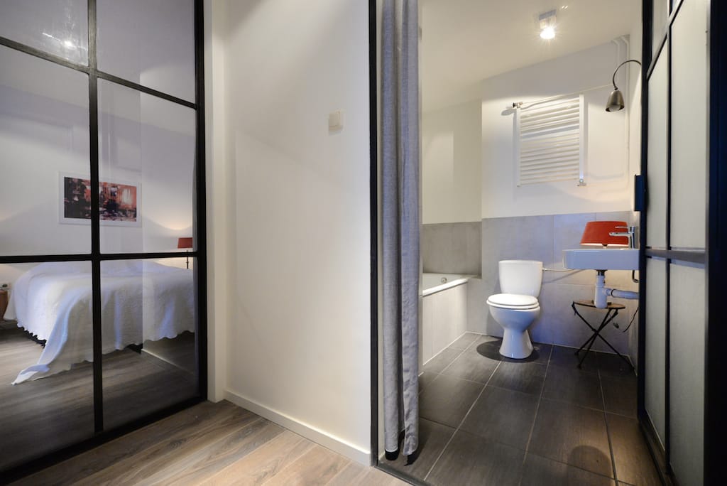 Foto 11 van Markt 1-B