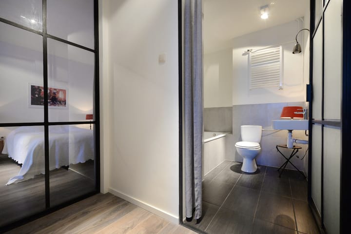 Foto 11 van Markt 1-B