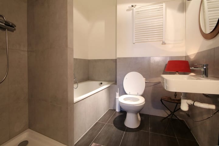 Foto 12 van Markt 1-B